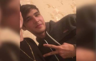 Оставил дома телефон и документы: в Башкирии загадочно пропал 19-летний юноша