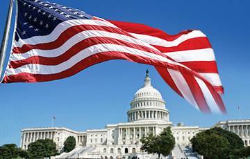 Сенат США принял Акт о демократии в Беларуси - charter97.org - США - Белоруссия