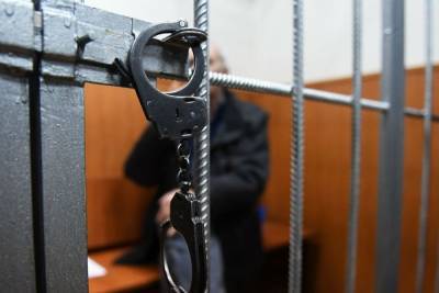 Несовершеннолетний житель города Плесецкого района признан виновным в краже чужого имущества