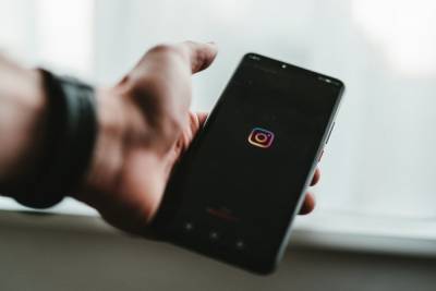 Владельцы бизнес-аккаунтов могли получать скрытую информацию пользователей Instagram