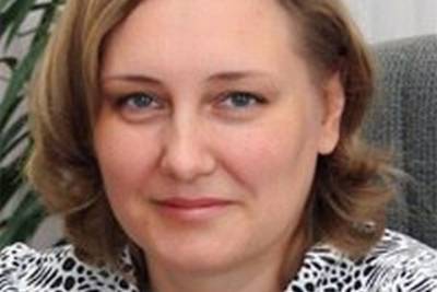 Думский комитет по госстрою одобрил отставку Татьяны Журик
