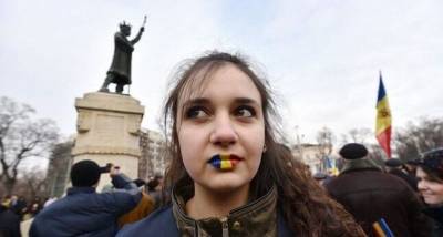 Борьба политиков с русским языком провоцирует напряжение в Молдове – молдавский эксперт