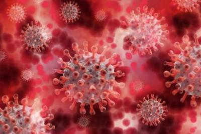 Инфекционист сообщил об усилении заразности коронавируса