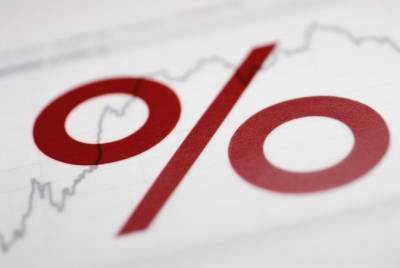 НБУ может повысить учетную ставку до 7,5% в следующем году — прогноз
