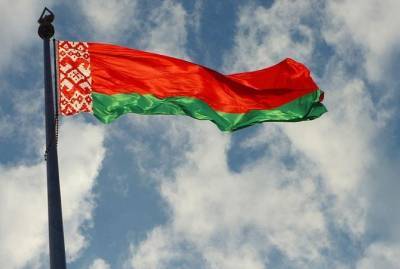 Сенат США принял законопроект с санкциями в отношении Беларуси