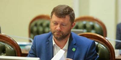 В Раде назвали возможные даты выборов нового мэра Харькова