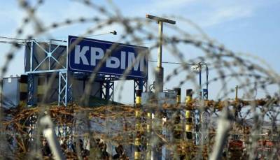 Оккупанты отдают под суд крымчан за отказ служить в российской армии