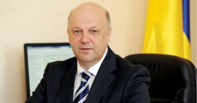 Советник главы ОП Михаил Пасечник ставит вакцинацию в Украине под угрозу срыва, - СМИ
