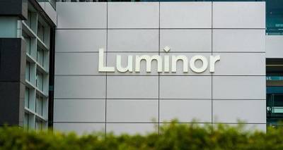 Банку Luminor – штраф в размере 150 тыс. евро за нарушение закона о кредитах