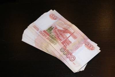 Жительницу Городца обманули почти на 430 тысяч рублей