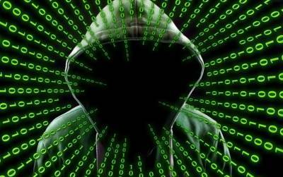 IT-эксперты назвали основные причины хакерских атак на сайты