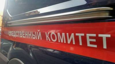 Полиция Ленобласти задержала главу водоканала за преднамеренное банкротство