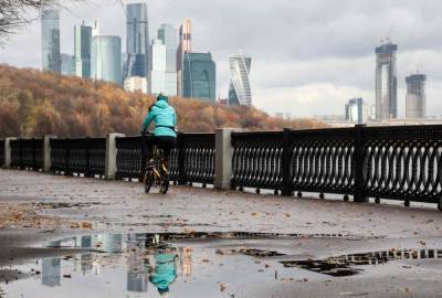 Россию ждут масштабные налоговые изменения в 2021 году