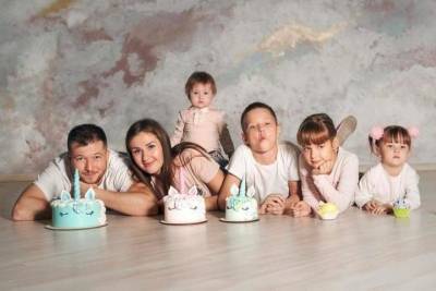 Астраханцы открывают третью кондитерскую при поддержке Центра «Мой бизнес»