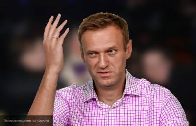 Кедми назвал «дешевым спектаклем» разговор Навального со «своим отравителем»
