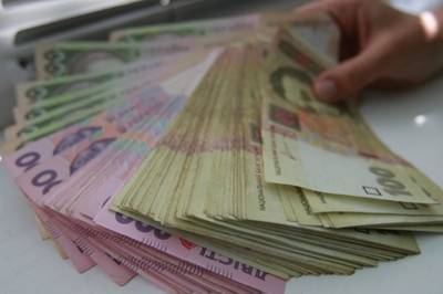"Доступные кредиты 5-7-9%": с начала года банки выдали 16 млрд грн
