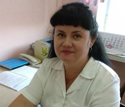 Оксана Кирейчук: «Мы, педагоги, внимательно следим, какие направления и сферы в приоритете для Беларуси, чтобы в унисон с этими тенденциями учить детей»