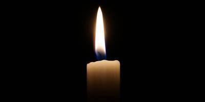 В Израиле проходят похороны Эстер Орген, убитой в Самарии