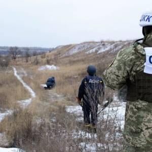 Украинским военным с 1 января увеличивают выплаты