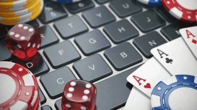 Мужчина нашел способ обмануть онлайн-казино, но совесть оказалась сильнее