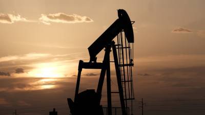 Эксперт дал прогноз цен на нефть