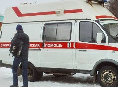 В Тюменской области от коронавируса скончались еще шесть человек, самой молодой — 36 лет