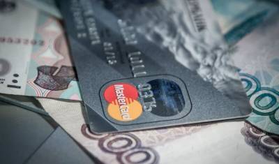 В Петербурге лже-банкиров задержали за кражи с пластиковых карт