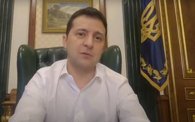 У Ермака новый заместитель: Зеленский подписал указ
