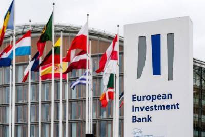 Европейский банк инвестирует в здравоохранение Грузии 100 млн евро