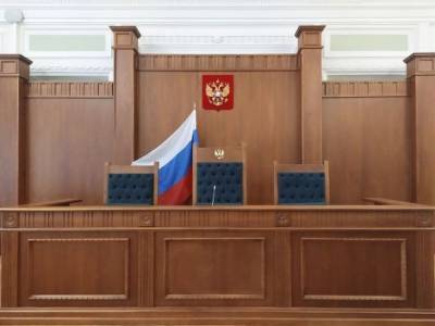 Украинский участник «Дома-2» отстоял в суде право жить в России