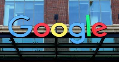 Google и Facebook объединились против антимонопольных органов США