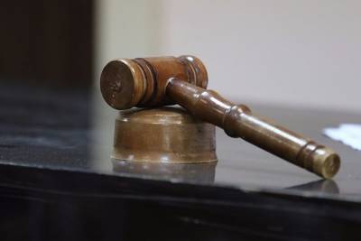 В Тюмени суд приговорил к 15 годам колонии хабаровчанина за производство мефедрона