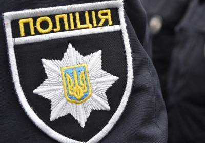 Сгорели синим пламенем: полиция показала, как в Одесской области уничтожают наркотики (видео)