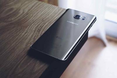Samsung выпустит недорогой 5G-смартфон Galaxy A22 в 2021 году