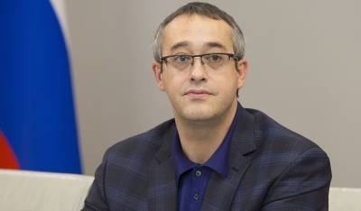 Мосгордума отложила рассмотрение вопроса об отставке спикера Алексея Шапошникова из-за коронавируса