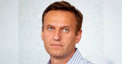 Главный расследователь Bellingcat Грозев счел «дело Навального» самой успешной своей работой