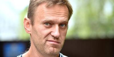 В популярных телеграм-каналах высмеяли нарциссизм Навального