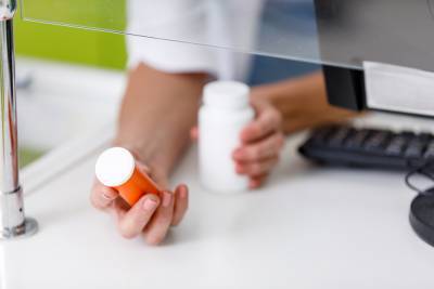 С апреля антибиотики будут продавать только по е-рецепту – Минздрав