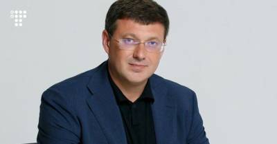 Виталий Кличко - На Киевщине ограбили мэра Броваров. Кличко просит выяснить, является ли это политическим давлением - hromadske.ua - Киев