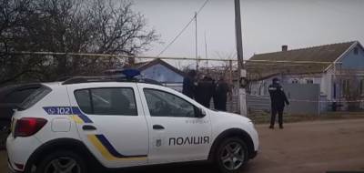 Девочка в синей куртке бесследно исчезла в Одесской области, фото: родственники и полиция сбились с ног