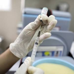 Польша готова передать Украине излишки вакцины от коронавируса