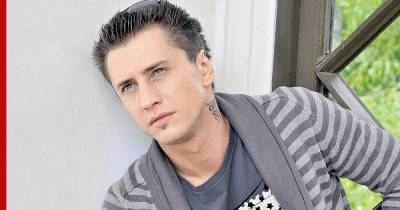 Полиция расследует уголовное дело о нападении на актера Прилучного