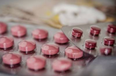 Антибиотики получить будет трудно: Минздрав шокировал украинцев новым решением