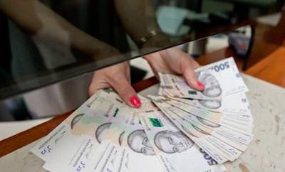 5, 7, 9: Программа "Доступные кредиты": Кабмин сделал заявление, 567 млн грн
