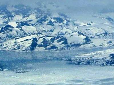 Антарктида перестала быть единственным континентом, свободным от коронавируса