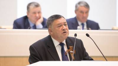 Депутат Калашников призвал отменить накопительную часть пенсии