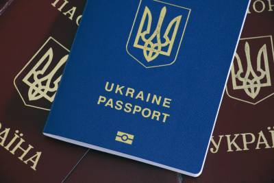 В “ОРДЛО” будут задерживать тех, у кого есть только украинский паспорт