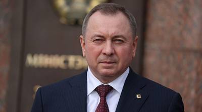 Макей рассказал об ответных мерах Беларуси на третий пакет санкций Евросоюза