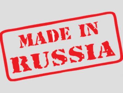 Экономист объяснил, как санкции повлияют на продвижение российских товаров на мировых рынках