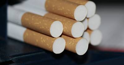 Philip Morris подал в международный арбитраж заявление против Украины из-за штрафа АМКУ